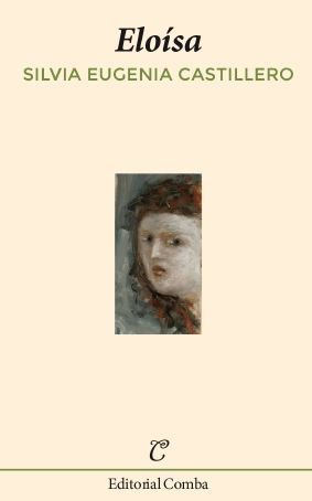 Eloísa, de Castillero Manzano, Silvia Eugenia | portada del libro