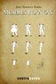 Mujeres blancas, de Martínez Rubio, José | portada del libro