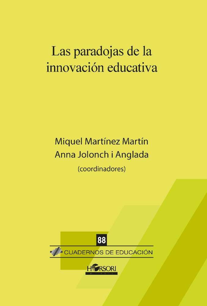 Dinámicas de grupo, de Lobera Espí, Xantal | portada del libro