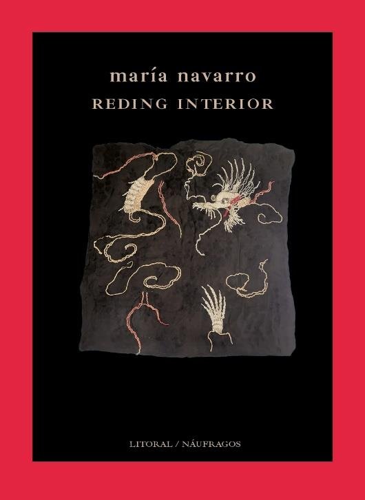 Reding interior, de Navarro Pacheco, María | portada del libro