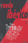 RUEDO IBERICO, de AA.VV. | portada del libro