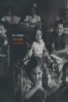 COLEGIOS DEL EXILIO EN MEXICO | portada del libro