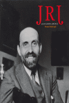 Juan Ramon Jimenez, de AA.VV. | portada del libro