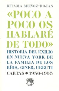 POCO A POCO OS HABLARE DE TODO, de HEIDEGGER, MARTIN | portada del libro