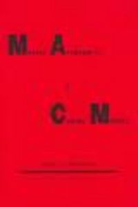 Manuel Altolaguirre y Concha Méndez : poetas e impresores, de VALENDER | portada del libro