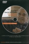 Gabriel García Márquez. La escritura embrujada. Libro y DVD, de Billon, Yves | portada del libro
