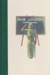 CARTILLA ARITMETICA ANTIFASCISTA | portada del libro