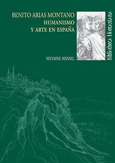 El eclipse de luna, de Espino Nuño, Jesús | portada del libro