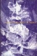 MILLORS HISTORIES GOSSOS TE-2, de DURRELL,GERALD -SELECCION- | portada del libro