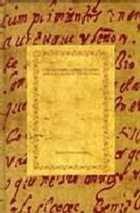 UN MUNDO ABREVIADO: APROXIMACIONES AL TEATRO AUREO, de CANAVAGGIO, JEAN | portada del libro
