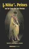 La Niña de los Peines, de BOHORQUEZ CASADO | portada del libro