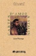 Cartes d'amor a Stalin, de Mayorga | portada del libro