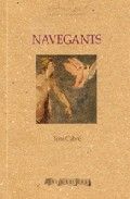 Navegants, de Cabré | portada del libro