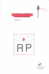 Les relacions públiques, ciència del diàleg, de Xifra, Jordi | portada del libro