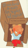 EL MAS BONITO DE TODOS REGALOS, de SARRAZIN | portada del libro