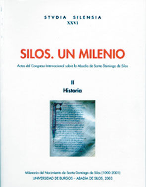 HISTORIA, de AA.VV. | portada del libro