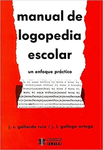 EL ENTRENAMIENTO INTEGRADO DE LAS HABILIDADES VISUALES EN L, de GALLARDO RUIZ | portada del libro
