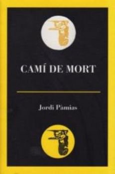 Cam- de mort, de P& x02026 | portada del libro