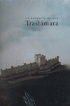 La dinast¡a de los Trastámara, de VALDEON BARUQUE | portada del libro