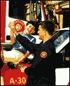 34933010083, de SERRAHIMA DE RIBA | portada del libro