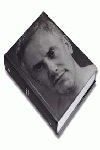 CRONOS, PERE FORMIGERA, de FORMIGUERA | portada del libro