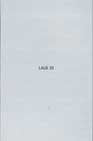LAUS 30 | portada del libro