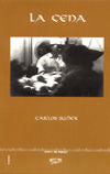La cena, de Suñer García, Carlos | portada del libro