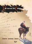 Por tierras del Corán, de Santana Suárez, Octavio | portada del libro