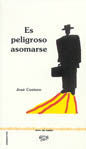 Es peligroso asomarse, de Costero Vera, José | portada del libro