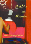 Noche de ronda, de Vega Serova, Anna Lidia | portada del libro
