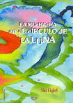 La muchacha en el círculo de la luna, de Figiel, Sia | portada del libro