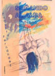Soñando al alba, de Fernández Reyes, Paquita | portada del libro