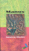 Manos, de Ribelles Díaz, Indalecio | portada del libro