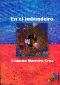 En el Imbondeiro, de Marrero Cruz, Eduardo | portada del libro