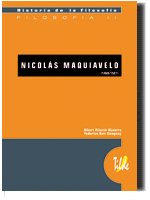 RENATO DESCARTES(1596-1650), de Pitarch Navarro | portada del libro