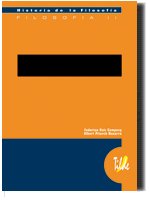 IMMANUEL KANT (1724-1804), de Pitarch Navarro | portada del libro