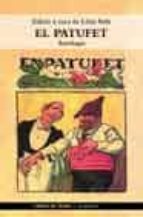 En Patufet, de Varios autores | portada del libro