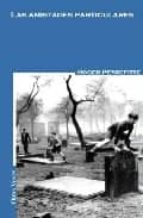 AMISTADES PARTICULARES, de Roger Peyrefitte | portada del libro