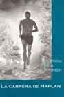 CARRERA DE HARLAN,LA, de Patricia Nell Warren | portada del libro
