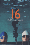 16 P-P HARTNETT, de AA.VV. | portada del libro