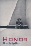 HONOR, de Radclyffe | portada del libro