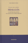 De casa e solar coñecidos. Fidalguía e cultura palaciana na Galiza do último milenio, de Fernández e Pardo de Neyra | portada