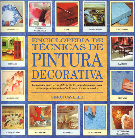 DISEÑO DE JOYERIA, de OLVER | portada del libro
