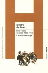 DOS DE MAYO, EL, de Demange, Christian | portada del libro