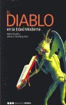 DIABLO EN LA EDAD MODERNA, EL, de Amelag, James S. | portada del libro