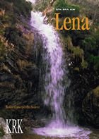 UN DIA EN LEJA, de CONCEPCION SUAREZ, JULIO | portada del libro