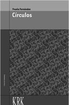 RADIOGRAFIA DE UNA TUMBA, de BUZON NOVO, IGNACIO | portada del libro