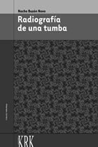 CIRCULOS, de FERNANDEZ IGLESIAS, FRUELA | portada del libro