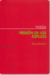 PRISION DE LOS ESPEJOS, de BARBERO | portada del libro