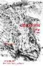 LIRICO BOTIN, de Günter Grass | portada del libro